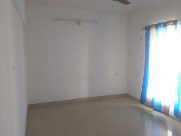 Room in 2 BHK Apartment at Goel Sai Ganga, Undri – for Sale