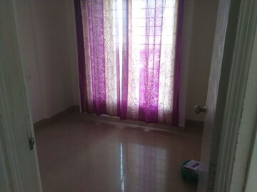 Room in 2 BHK Apartment at Goel Sai Ganga, Undri – for Sale