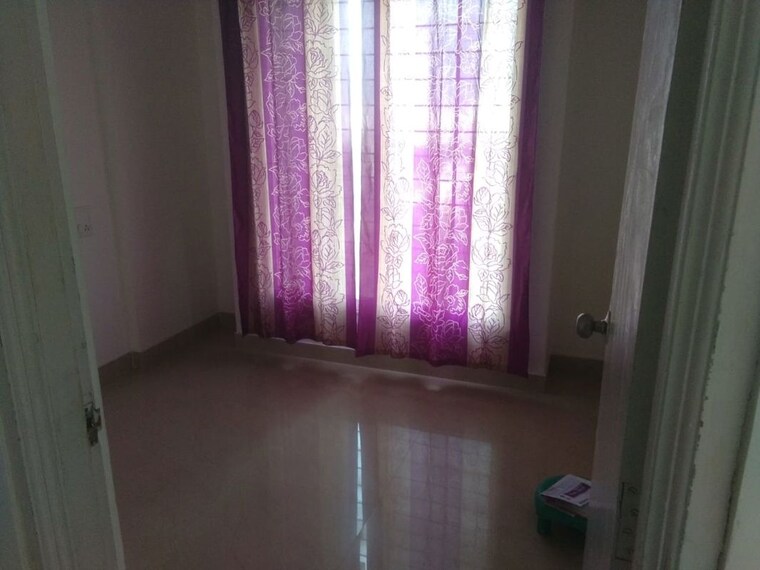 Room, goel-sai-ganga 2 Bedroom 1050 Sq.Ft. Apartment In Undri Pune 10010395