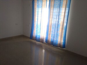 Bedroom in 2 BHK Apartment at Goel Sai Ganga, Undri – for Sale