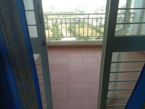 2 BHK Apartment For Sale in Goel Sai Ganga, Undri