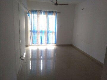 Room in 2 BHK Apartment at Goel Sai Ganga, Undri – for Sale