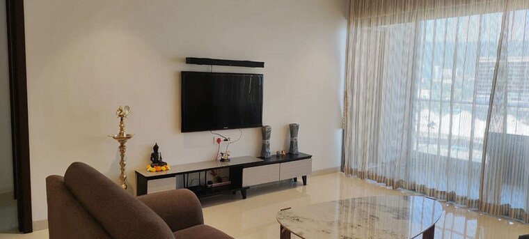 undefined, kasturi-apostrophe-hinjawadi 2 Bedroom 888 Sq.Ft. Apartment In Hinjewadi Pune 10010382