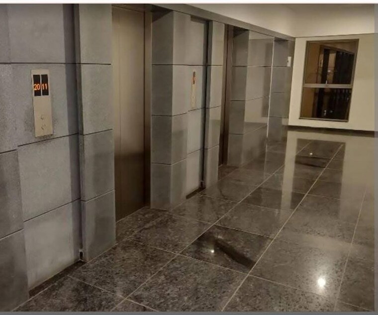 undefined, kasturi-apostrophe-hinjawadi 2 Bedroom 888 Sq.Ft. Apartment In Hinjewadi Pune 10010382