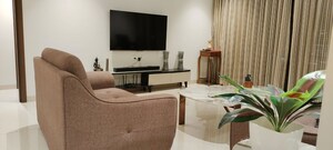Kitchen in 2 BHK Apartment at Kasturi Apostrophe Hinjawadi, Hinjewadi – for Sale