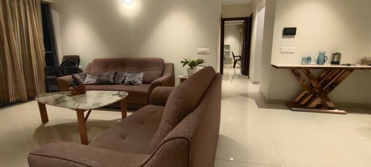 Team Area, kasturi-apostrophe-hinjawadi 2 Bedroom 888 Sq.Ft. Apartment In Hinjewadi Pune 10010382