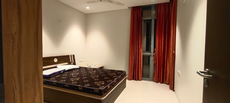 Bedroom, kasturi-apostrophe-hinjawadi 2 Bedroom 888 Sq.Ft. Apartment In Hinjewadi Pune 10010382