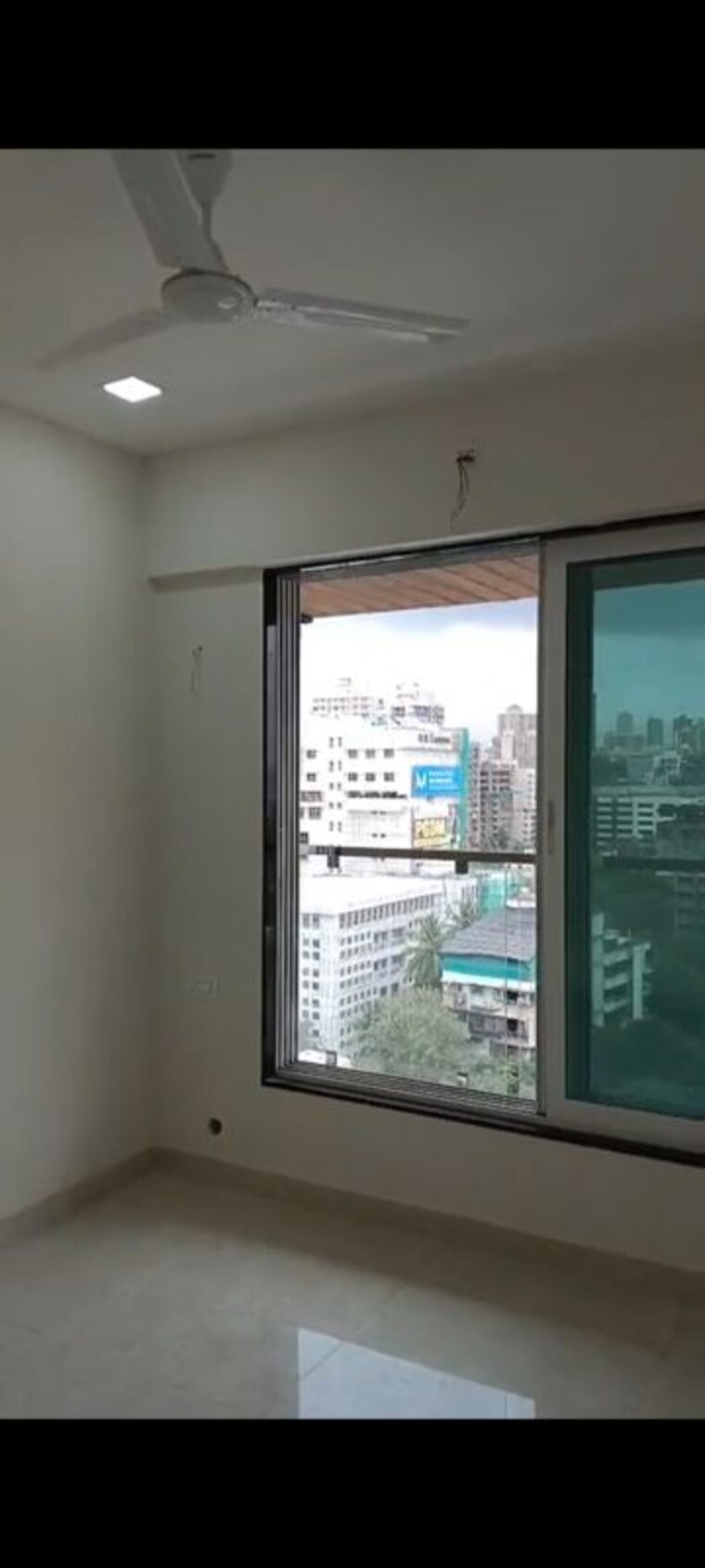 Room, triumph-swastik 2 Bedroom 621 Sq.Ft. Apartment In Malad West Mumbai 10010300