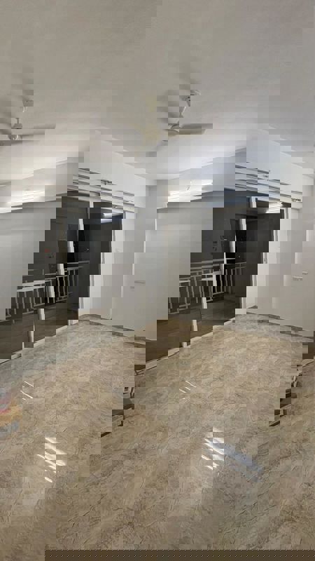 4 BHK 1560 Sq.Ft. Apartment in Rigved Uptown