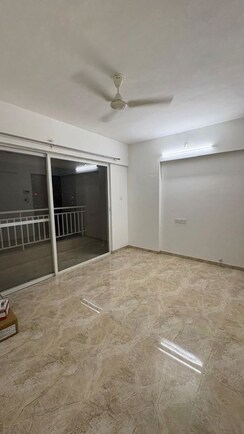 4 BHK Apartment For Rent in Rigved Uptown