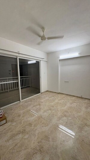 4 BHK Apartment For Rent in Rigved Uptown, Balewadi