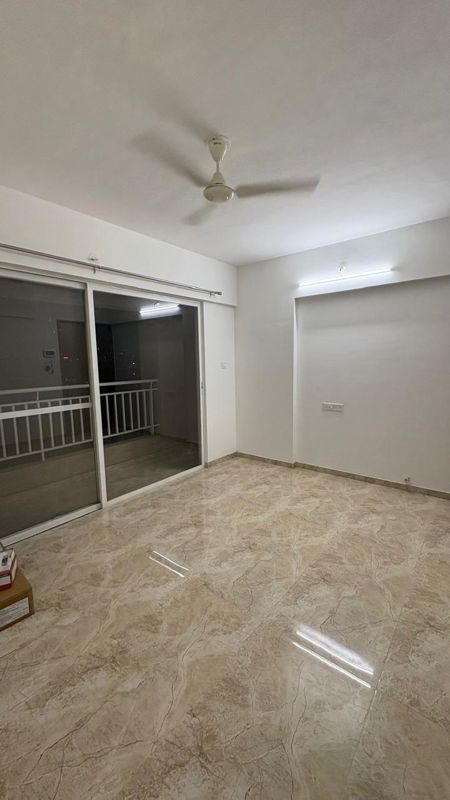 4 BHK Apartment For Rent in Rigved Uptown