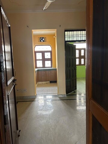 Room in 2 BHK Independent House at Saurabh Niwas, Sector 40 – for Rent