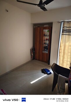 2 BHK + Pooja Room Apartment For Sale in Pride Larkins Nest