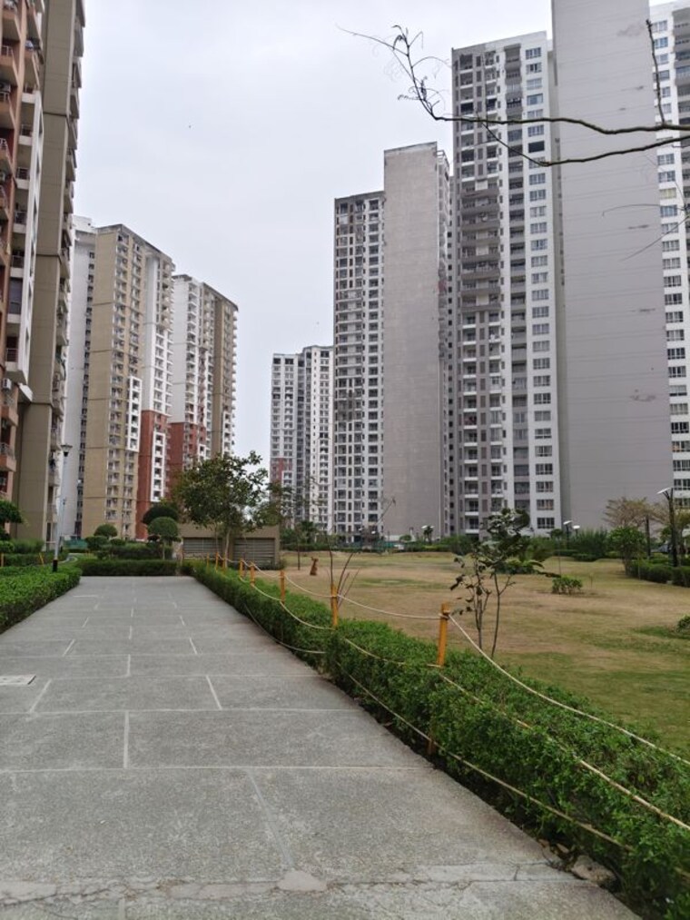 Exterior View, hajipur Commercial Shop 414 Sq.Ft. In Hajipur Noida 10010414