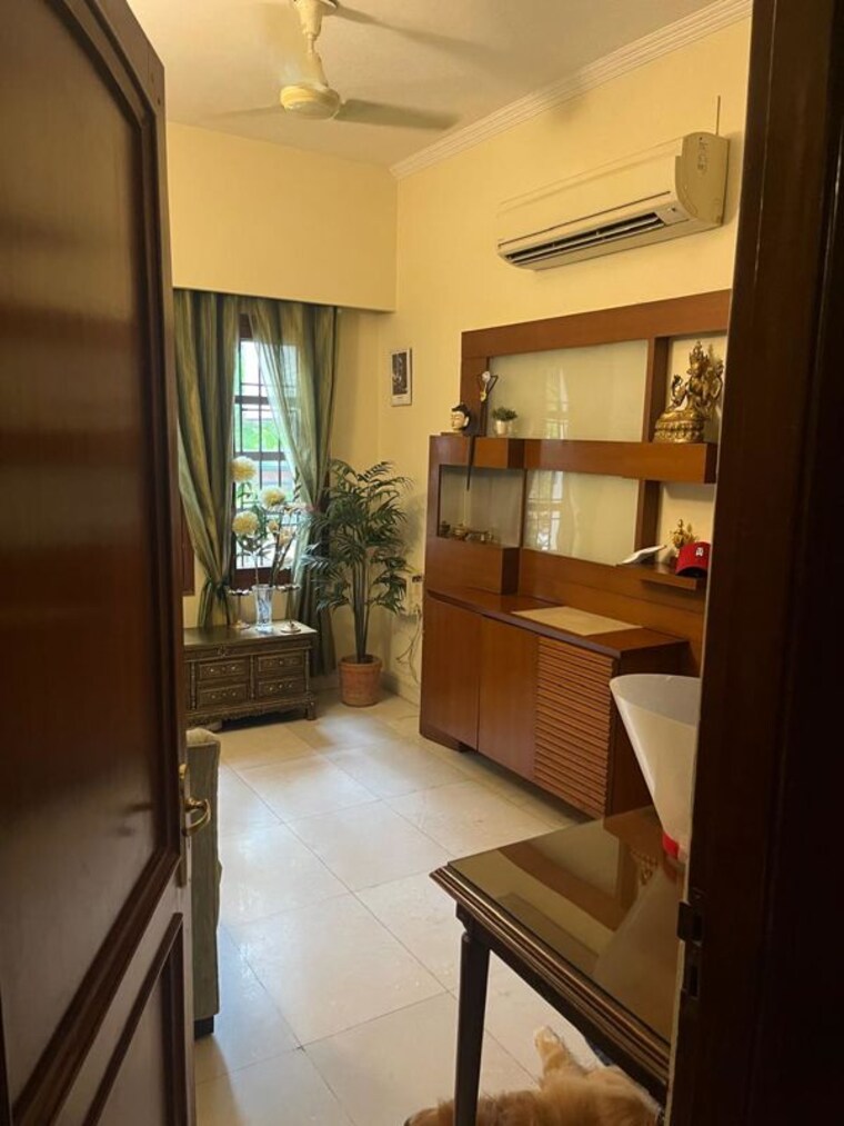 Kitchen, dlf-city-phase-iii 6+ Bedroom 2816 Sq.Ft. Villa In Sector 24 Gurgaon 10010042