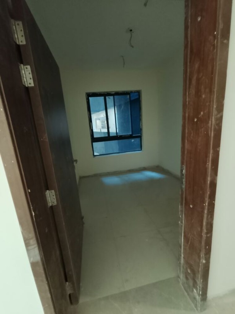 Room, one-oak-natura 2.5 Bedroom 1508 Sq.Ft. Apartment In Sushant Golf City Lucknow 10010426