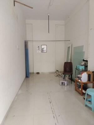 Kitchen in  Shop at Squarefeet Ace Square, Thane West – for Rent