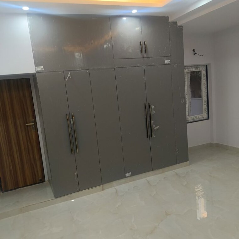 Room, garur-golf-island 3 Bedroom 1800 Sq.Ft. Apartment In Sector 19b Dwarka Delhi 10010436