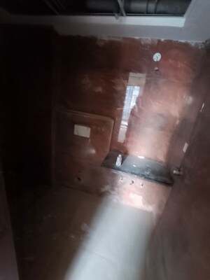 Furnished Amenities in 2 BHK Apartment at One OAK Natura, Sushant Golf City – for Sale