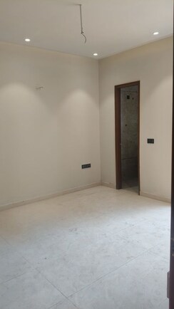 4 BHK + Servant Room Villa For Sale in Aura Homes