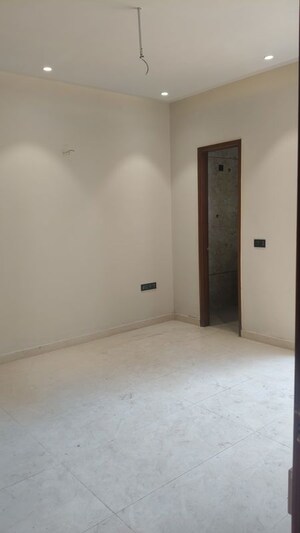 4 BHK Villa For Sale in Aura Homes, Patiala Road