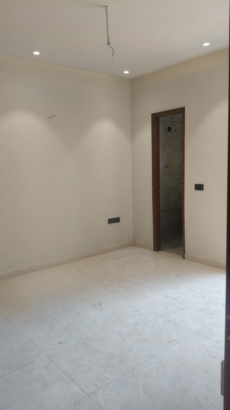 4 BHK + Servant Room Villa For Sale in Aura Homes