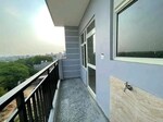 1 BHK 500 Sq.Ft. Apartment in Saket