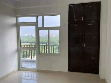 Room in 1 BHK Apartment at Saket – for Rent