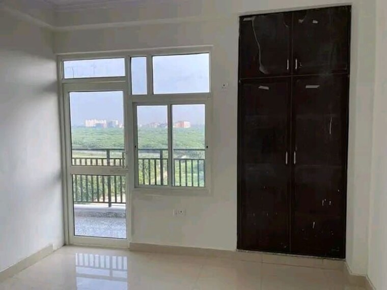 Room, saket 1 Bedroom 500 Sq.Ft. Apartment In Saket Delhi 10010457