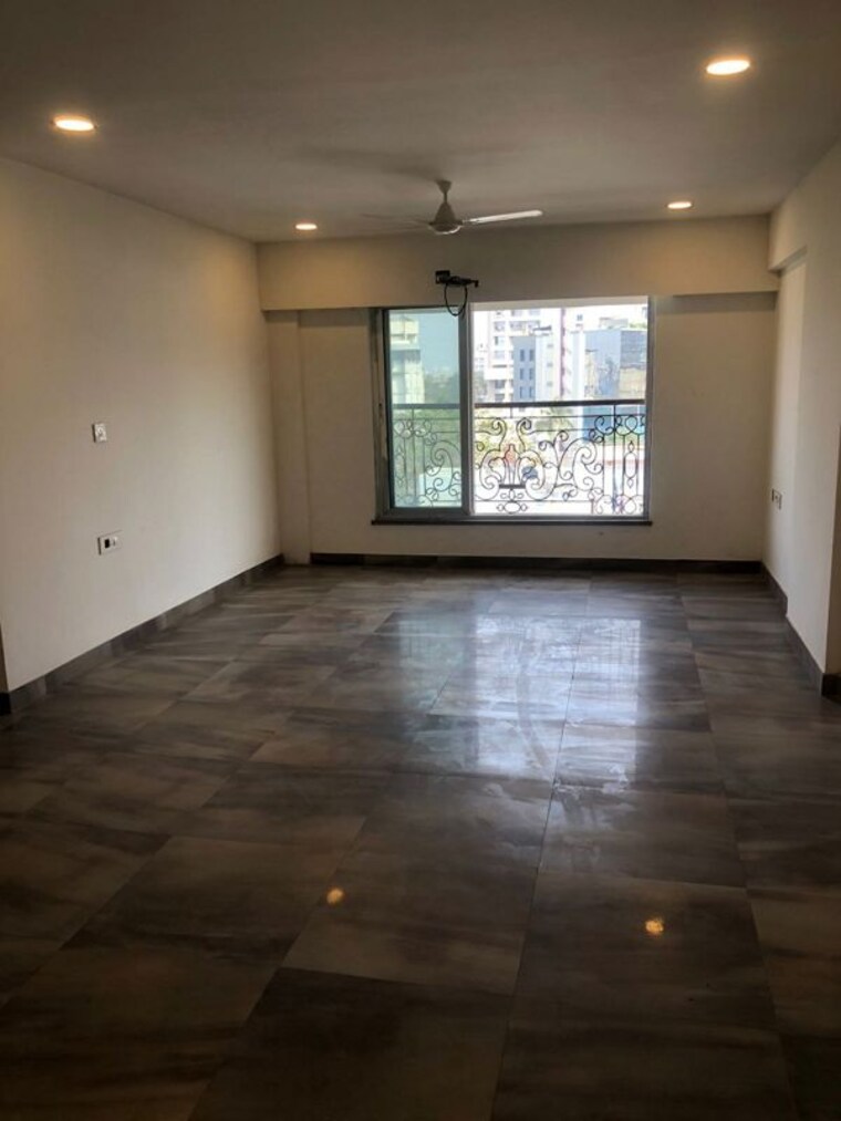 Room, santacruz west 3 Bedroom 1100 Sq.Ft. Apartment In Santacruz West Mumbai 10010455
