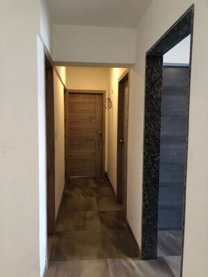  3 BHK Apartment at Santacruz West – for Rent