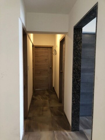  3 BHK Apartment at Santacruz West – for Rent