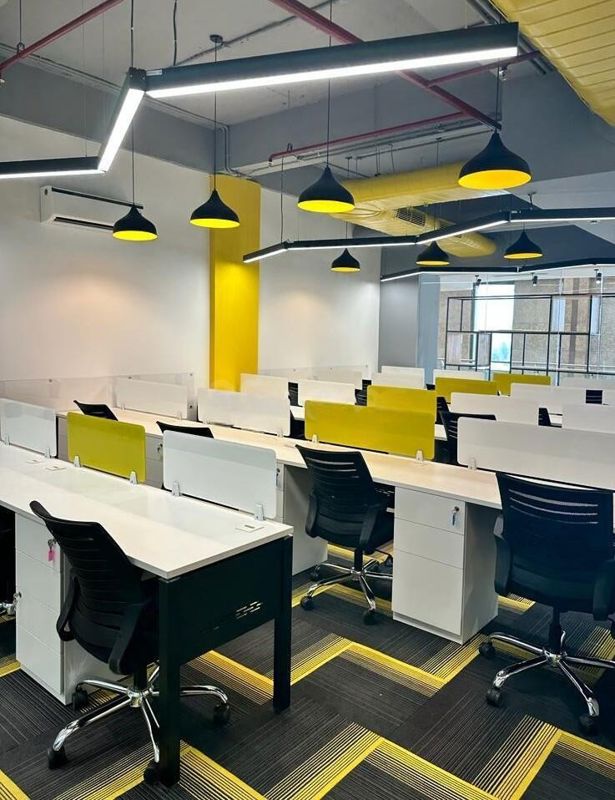 Office Space For Rent in Viman Nagar