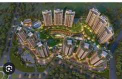 2 BHK + Store Room Apartment For Sale in Kasturi Eon Homes