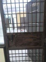 3 BHK 1000 Sq.Ft. Builder Floor in Parakh Homes