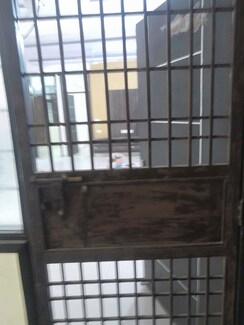 3 BHK Builder Floor For Rent in Parakh Homes