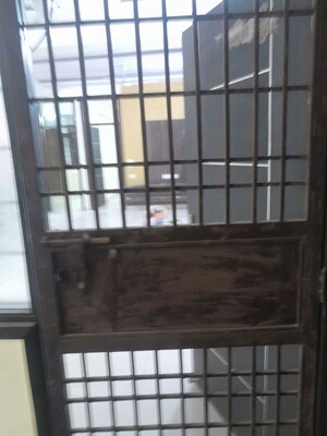 3 BHK Builder Floor For Rent in Parakh Homes, Gyan Khand I