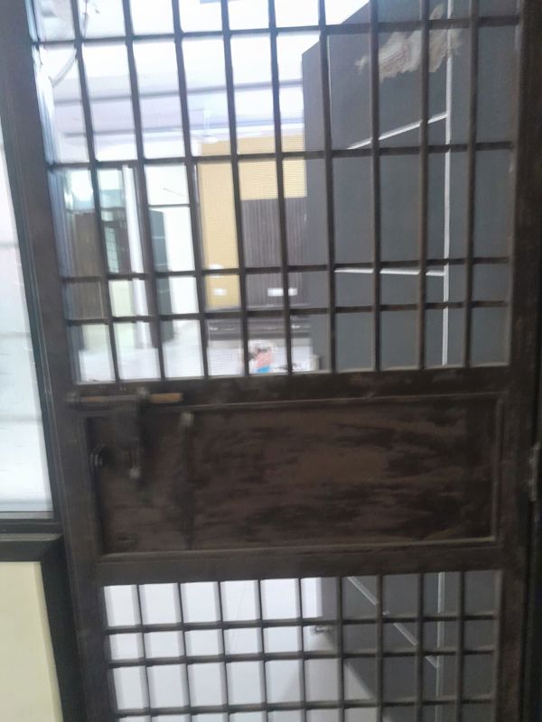 3 BHK Builder Floor For Rent in Parakh Homes