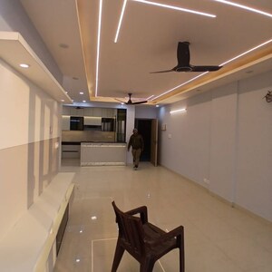 3 BHK Apartment For Sale in Sector 7 Dwarka