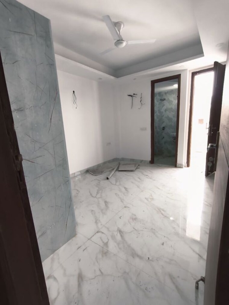 Room, saket 2 Bedroom 1000 Sq.Ft. Apartment In Saket Delhi 10010470