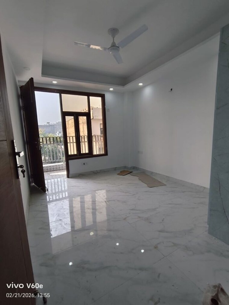 Room, saket 2 Bedroom 1000 Sq.Ft. Apartment In Saket Delhi 10010470