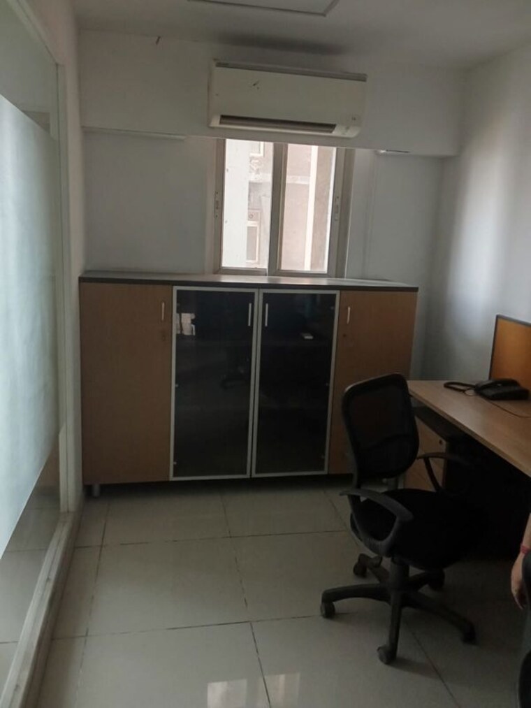 Floor Plan, rishabh-cloud-9 Commercial Office Space 1250 Sq.Ft. In Sector 1 Vaishali Ghaziabad 10010471