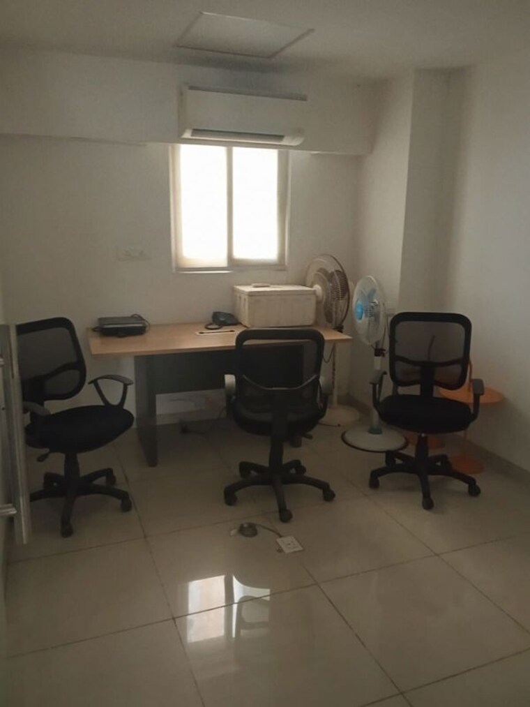 Team Area, rishabh-cloud-9 Commercial Office Space 1250 Sq.Ft. In Sector 1 Vaishali Ghaziabad 10010471