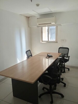  Office Space For Rent in Rishabh Cloud 9, Sector 1 Vaishali