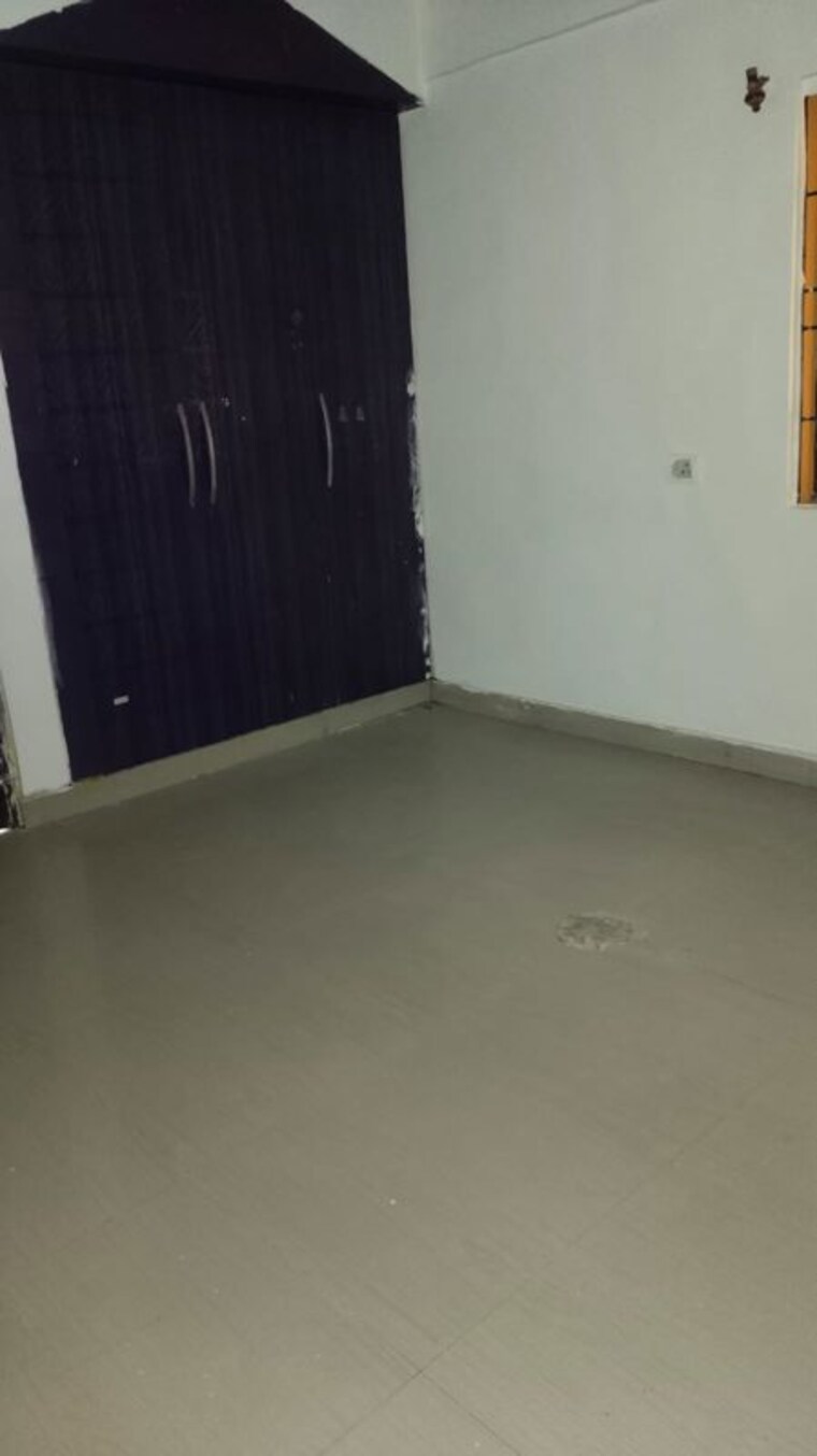 Room, hinoo 3 Bedroom 900 Sq.Ft. Apartment In Hinoo Ranchi 10010467