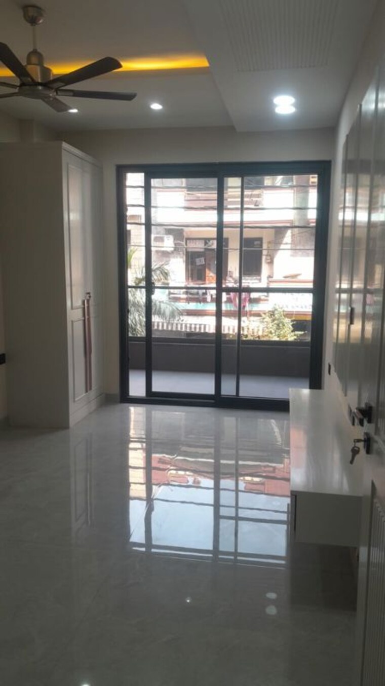 Room, shivkripa-orchid-gyan-khand 4 Bedroom 1200 Sq.Ft. Builder Floor In Gyan Khand I Ghaziabad 10010474