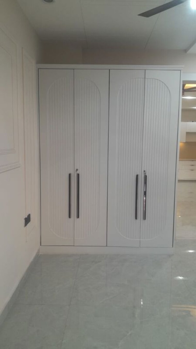 Room, shivkripa-orchid-gyan-khand 4 Bedroom 1200 Sq.Ft. Builder Floor In Gyan Khand I Ghaziabad 10010474