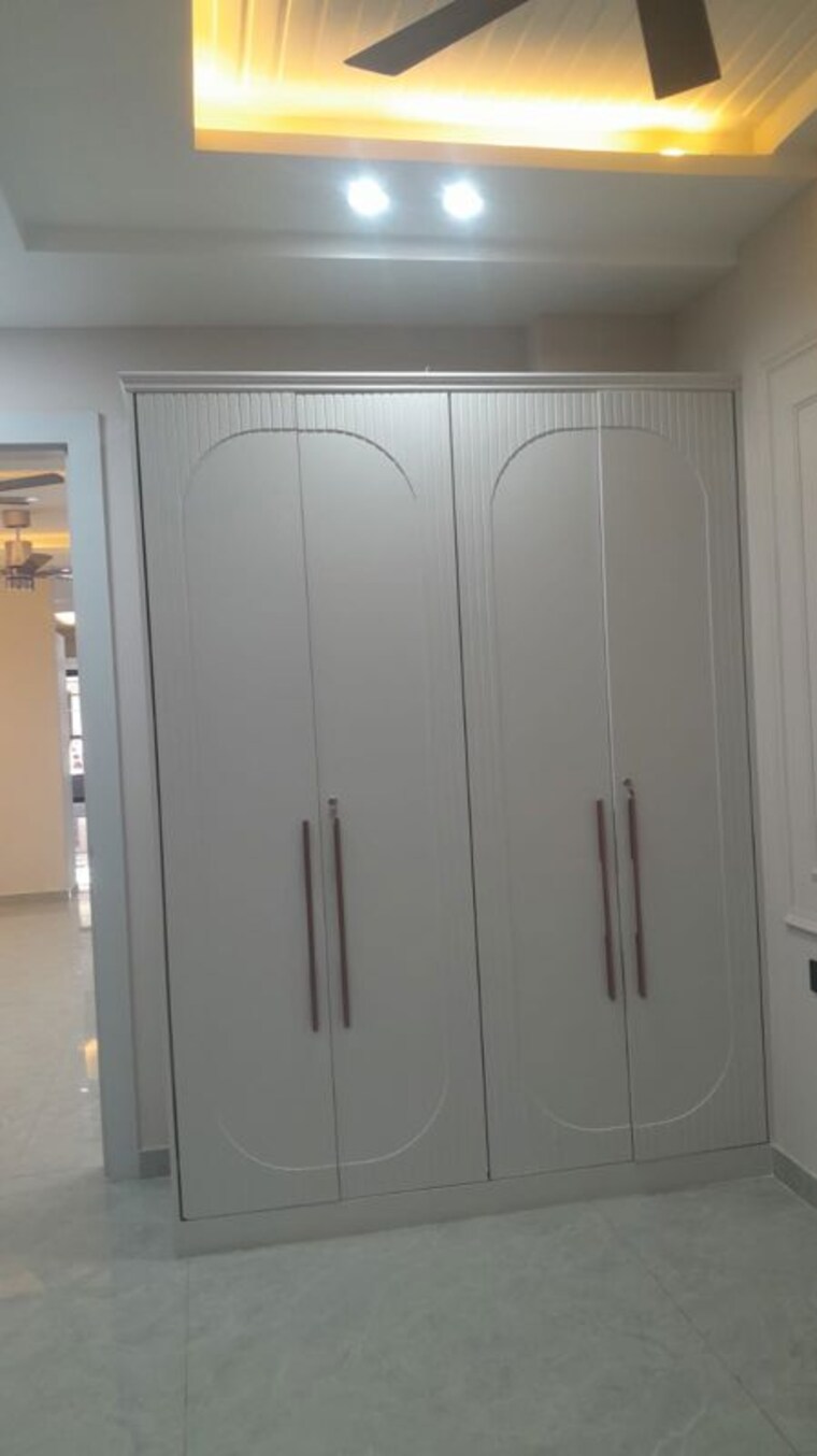 undefined, shivkripa-orchid-gyan-khand 4 Bedroom 1200 Sq.Ft. Builder Floor In Gyan Khand I Ghaziabad 10010474