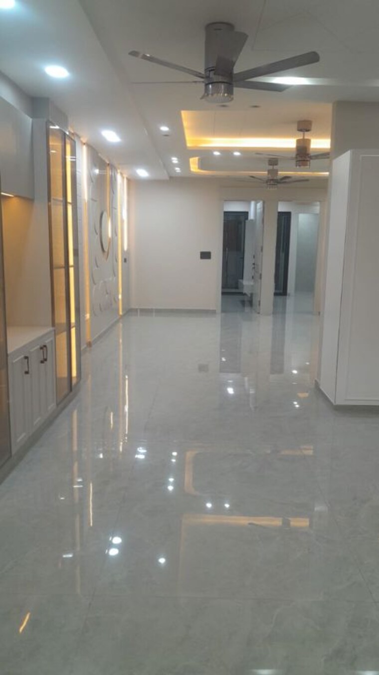 undefined, shivkripa-orchid-gyan-khand 4 Bedroom 1200 Sq.Ft. Builder Floor In Gyan Khand I Ghaziabad 10010474